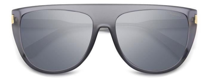 Polaroid {Product.Name} Sunglasses PLD6221/S/X RIW/EX