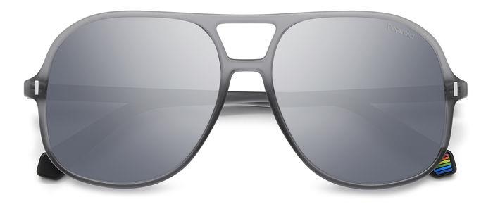 Polaroid {Product.Name} Sunglasses PLD6217/S RIW/EX