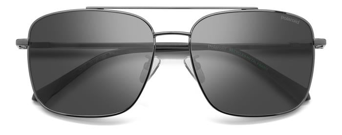 Polaroid {Product.Name} Sunglasses PLD4192/G/S/X KJ1/EX