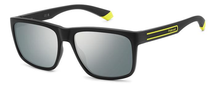 Polaroid {Product.Name} Sunglasses PLD2149/S 71C/EX