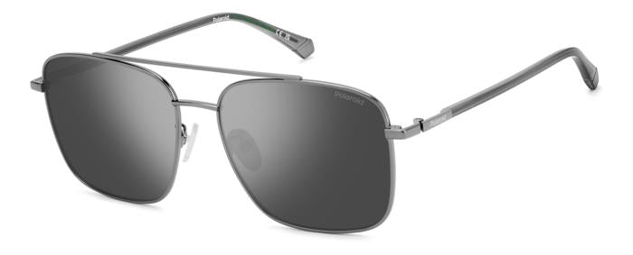 Polaroid {Product.Name} Sunglasses PLD4192/G/S/X KJ1/EX