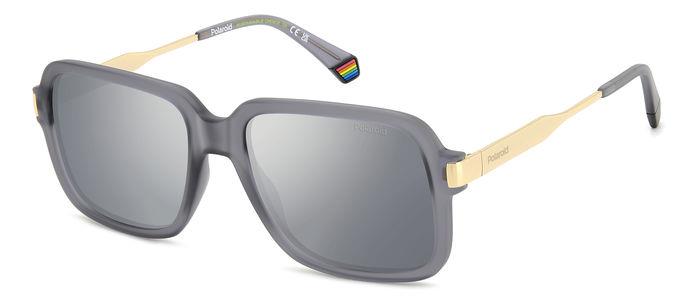 Polaroid {Product.Name} Sunglasses PLD6220/S/X RIW/EX