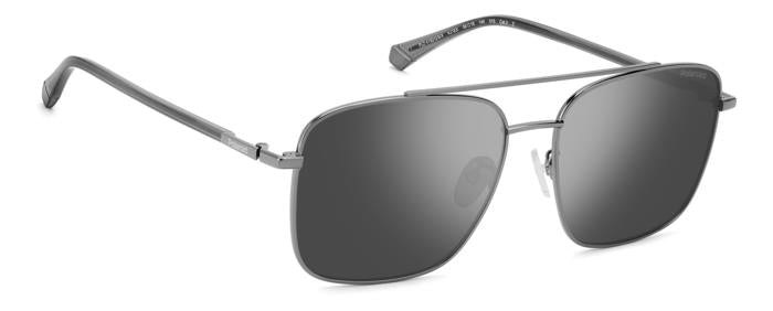 Polaroid {Product.Name} Sunglasses PLD4192/G/S/X KJ1/EX