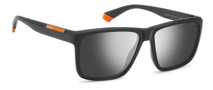 Polaroid {Product.Name} Sunglasses PLD2164/S RC2/EX