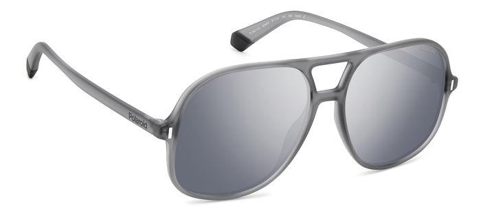 Polaroid {Product.Name} Sunglasses PLD6217/S RIW/EX