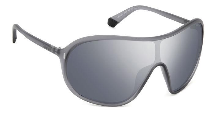 Polaroid {Product.Name} Sunglasses PLD6216/S RIW/EX