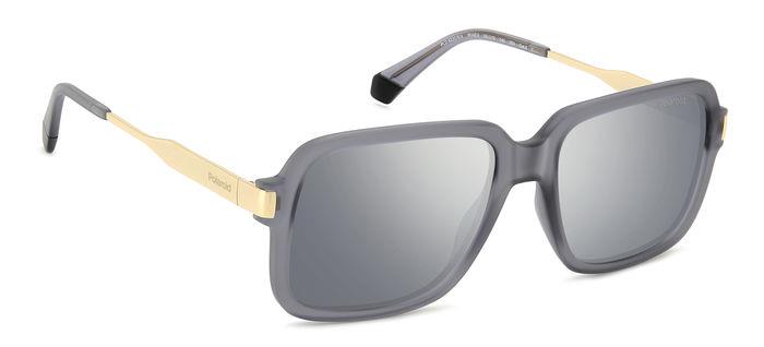 Polaroid {Product.Name} Sunglasses PLD6220/S/X RIW/EX