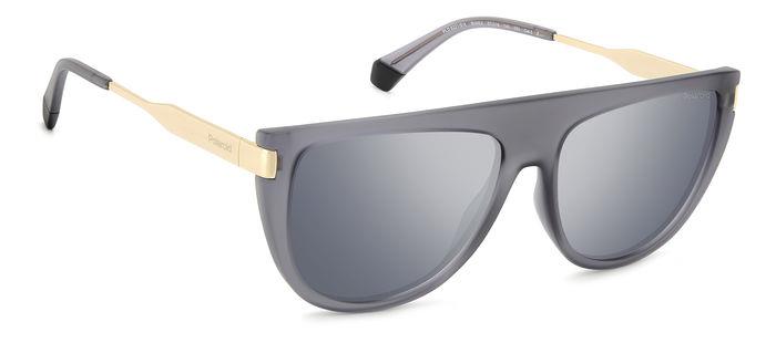 Polaroid {Product.Name} Sunglasses PLD6221/S/X RIW/EX