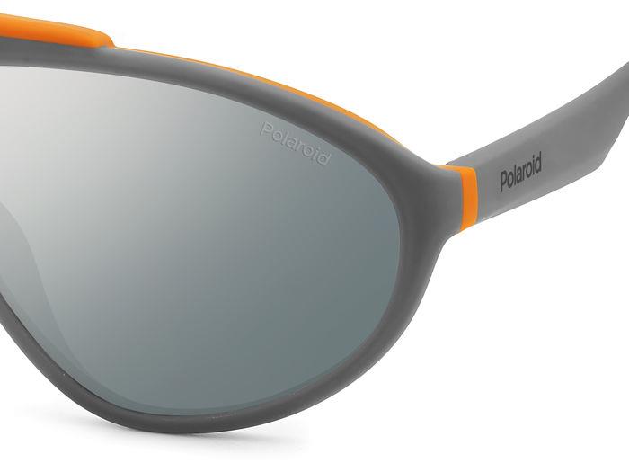 Polaroid {Product.Name} Sunglasses PLD2151/S RIW/EX