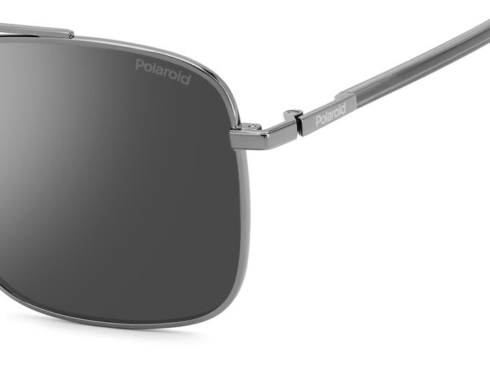 Polaroid {Product.Name} Sunglasses PLD4192/G/S/X KJ1/EX