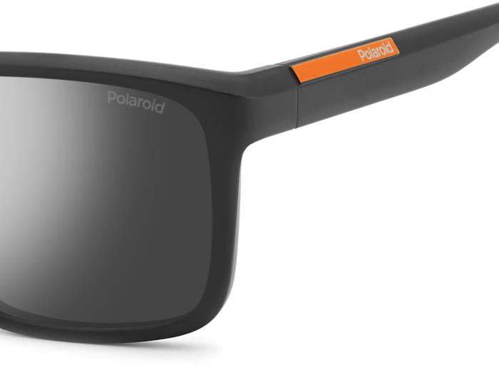 Polaroid {Product.Name} Sunglasses PLD2164/S RC2/EX