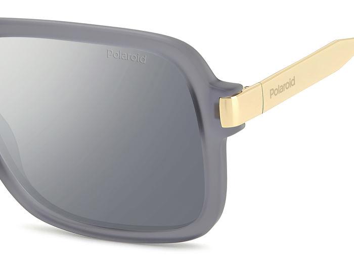 Polaroid {Product.Name} Sunglasses PLD6220/S/X RIW/EX
