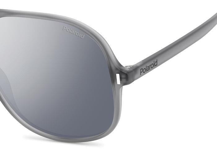 Polaroid {Product.Name} Sunglasses PLD6217/S RIW/EX