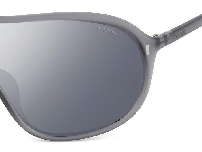Polaroid {Product.Name} Sunglasses PLD6216/S RIW/EX