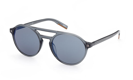 Zegna Sunglasses EZ0180 20C