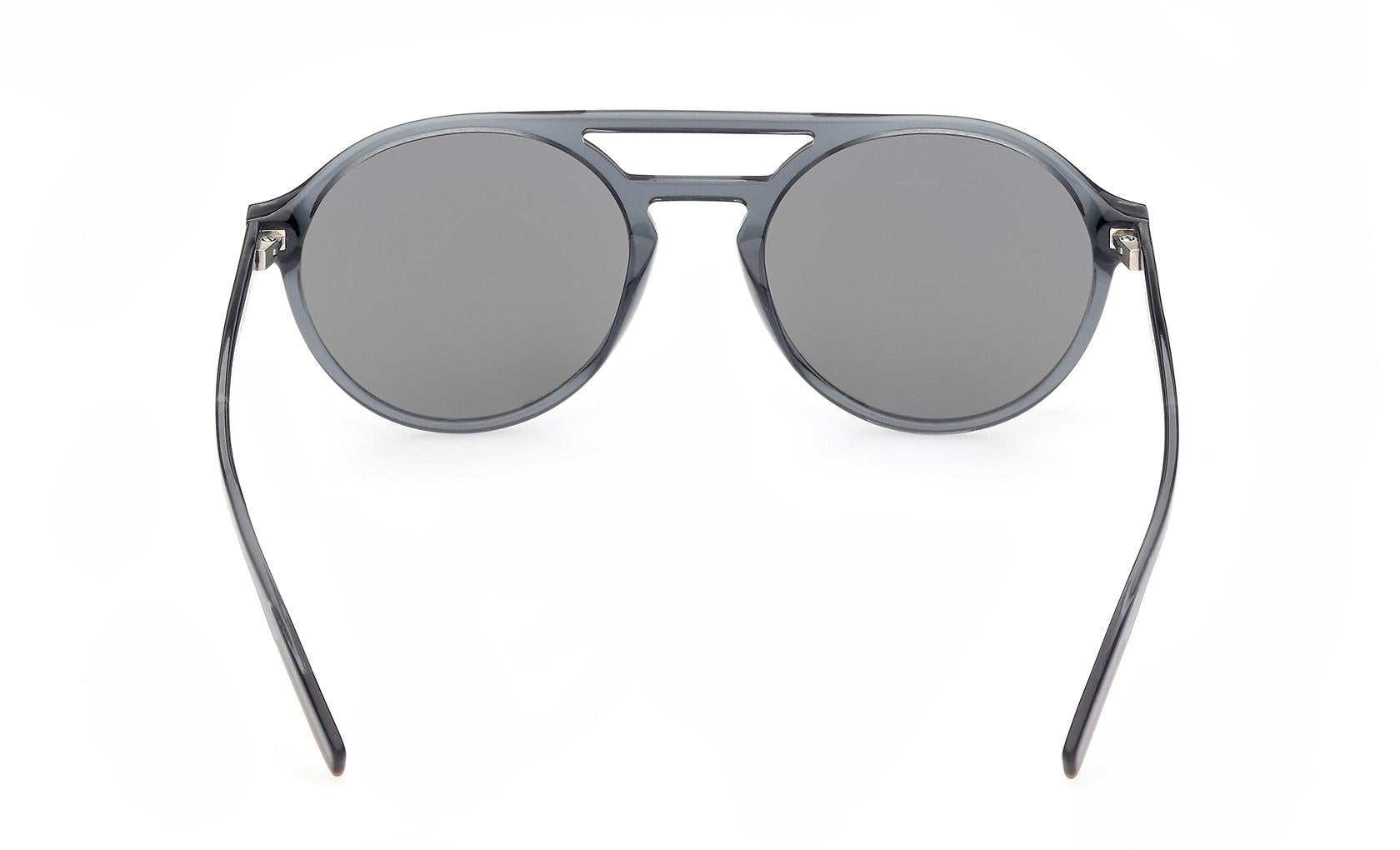 Zegna Sunglasses EZ0180 20C