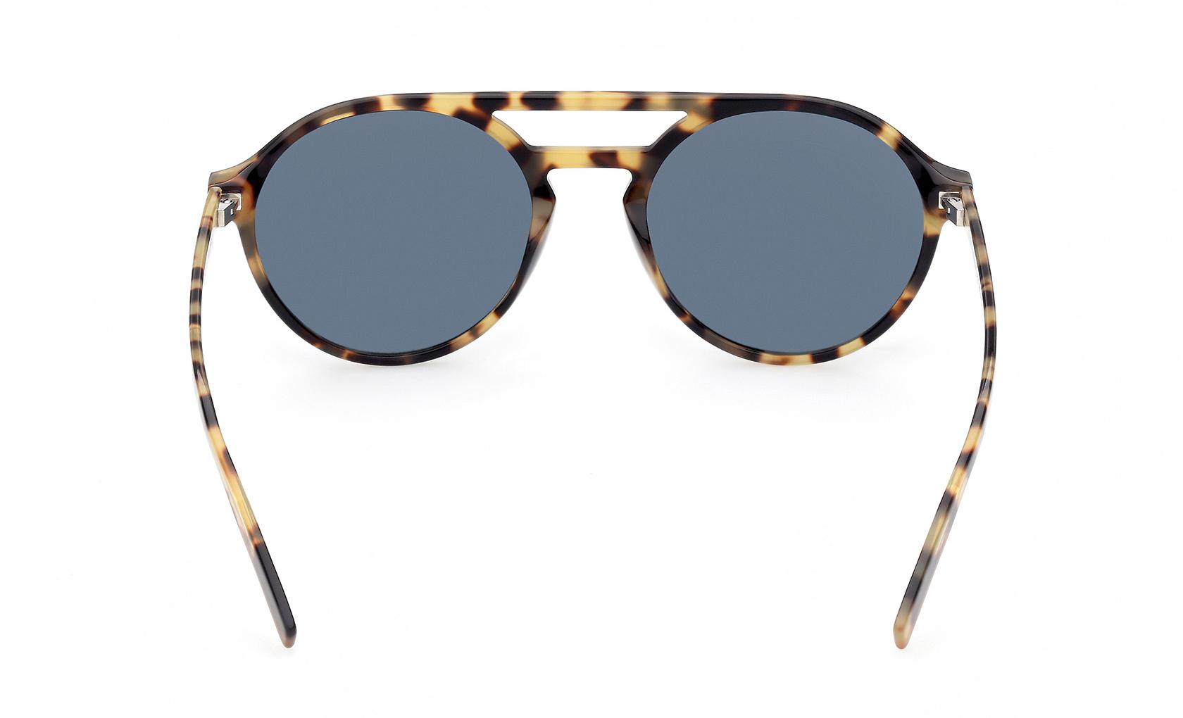 Zegna Sunglasses EZ0180 52V