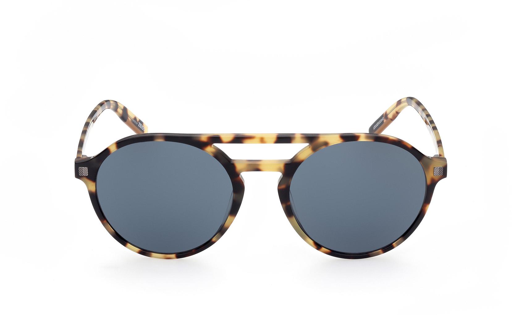 Zegna Sunglasses EZ0180 52V