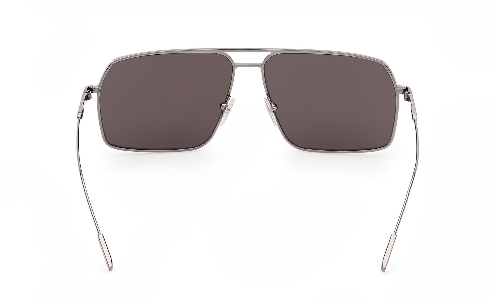 Zegna Sunglasses EZ0193 08C
