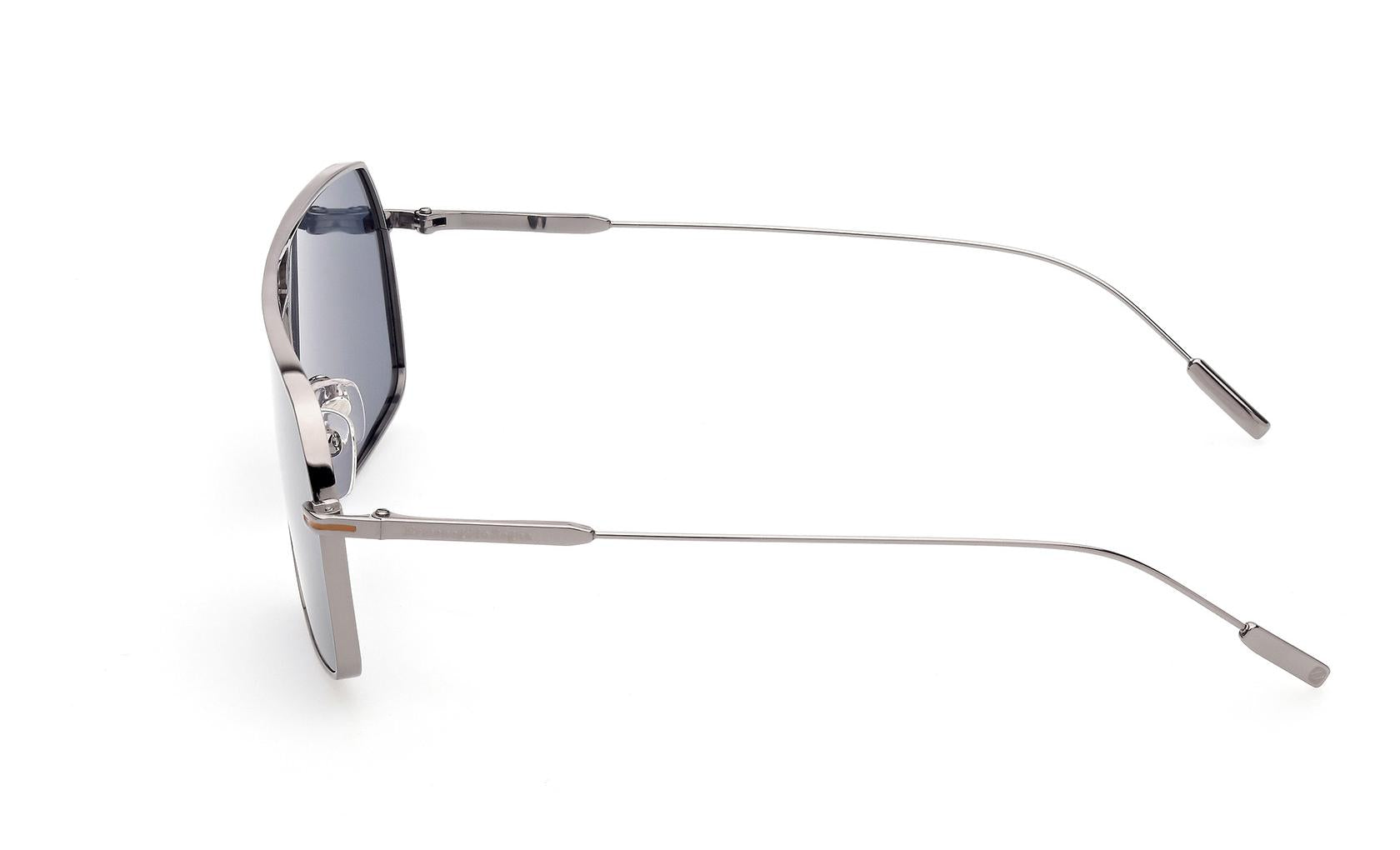 Zegna Sunglasses EZ0193 08V