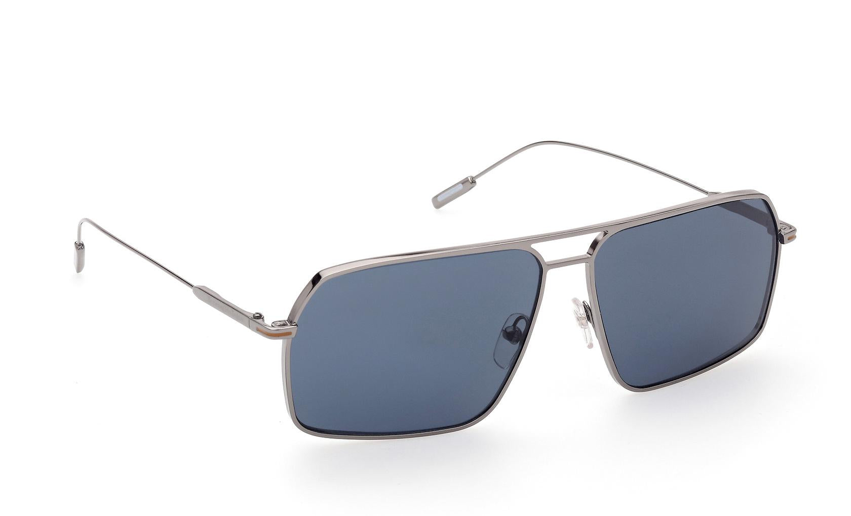 Zegna Sunglasses EZ0193 08V