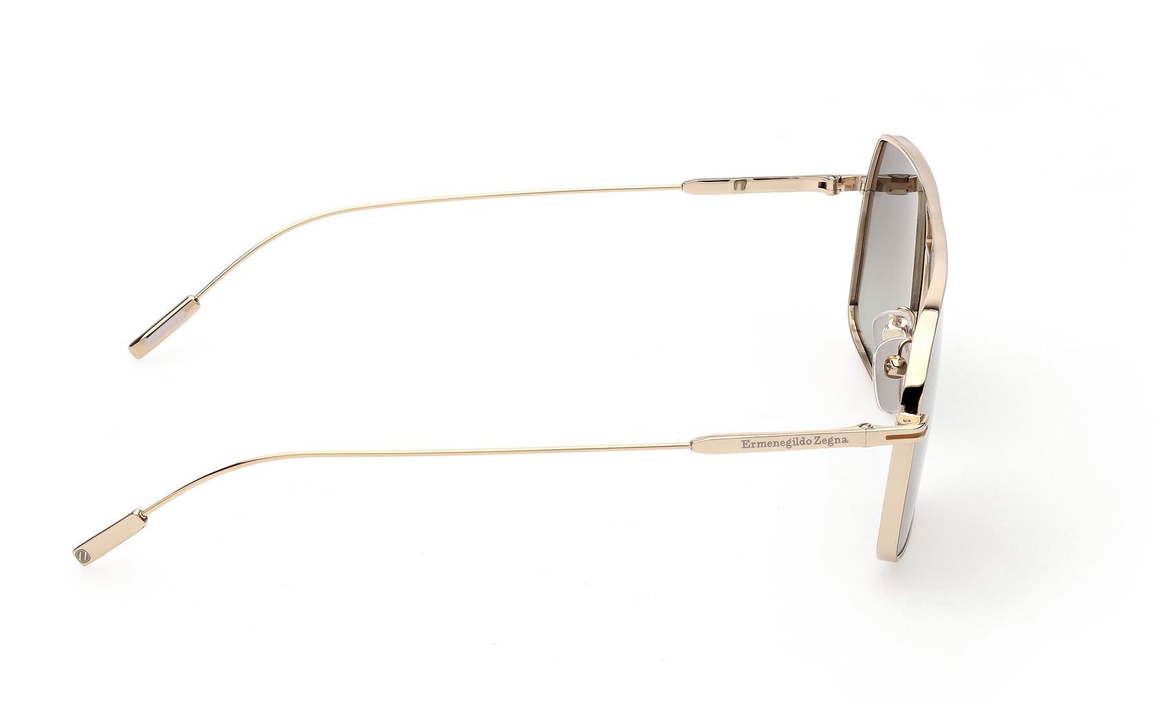 Zegna Sunglasses EZ0193 32G