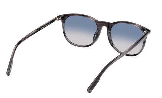 Zegna Sunglasses EZ0203 52X