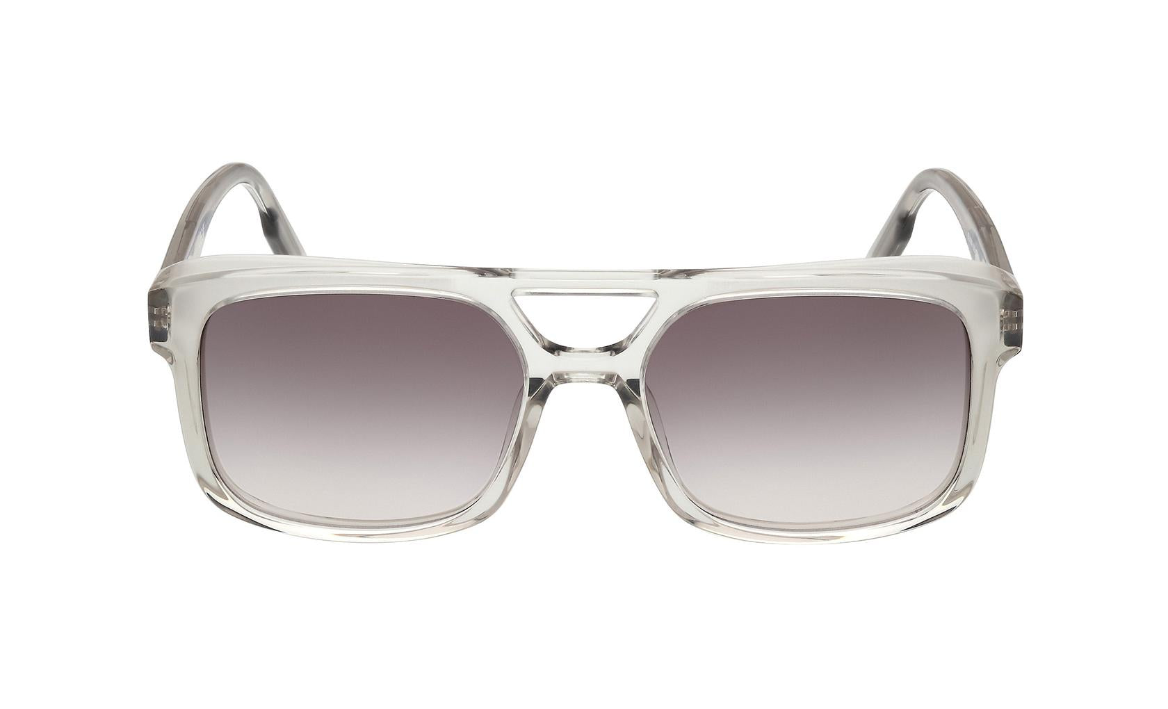 Zegna Sunglasses EZ0209 20B