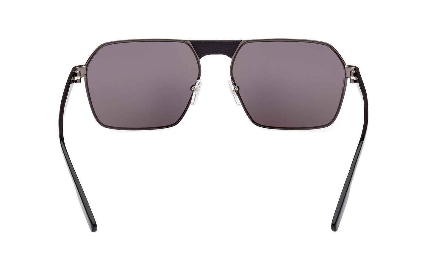 Zegna Sunglasses EZ0210 08A