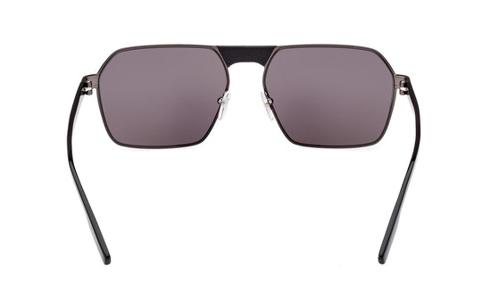 Zegna Sunglasses EZ0210 08A