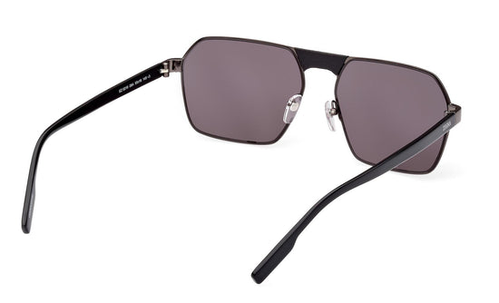 Zegna Sunglasses EZ0210 08A