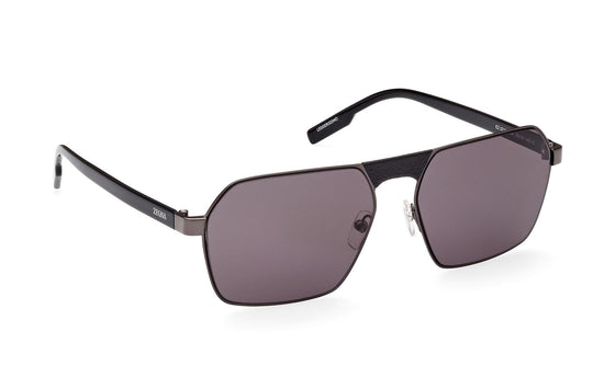 Zegna Sunglasses EZ0210 08A