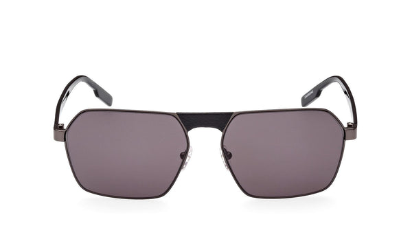 Zegna EZ0210 08A