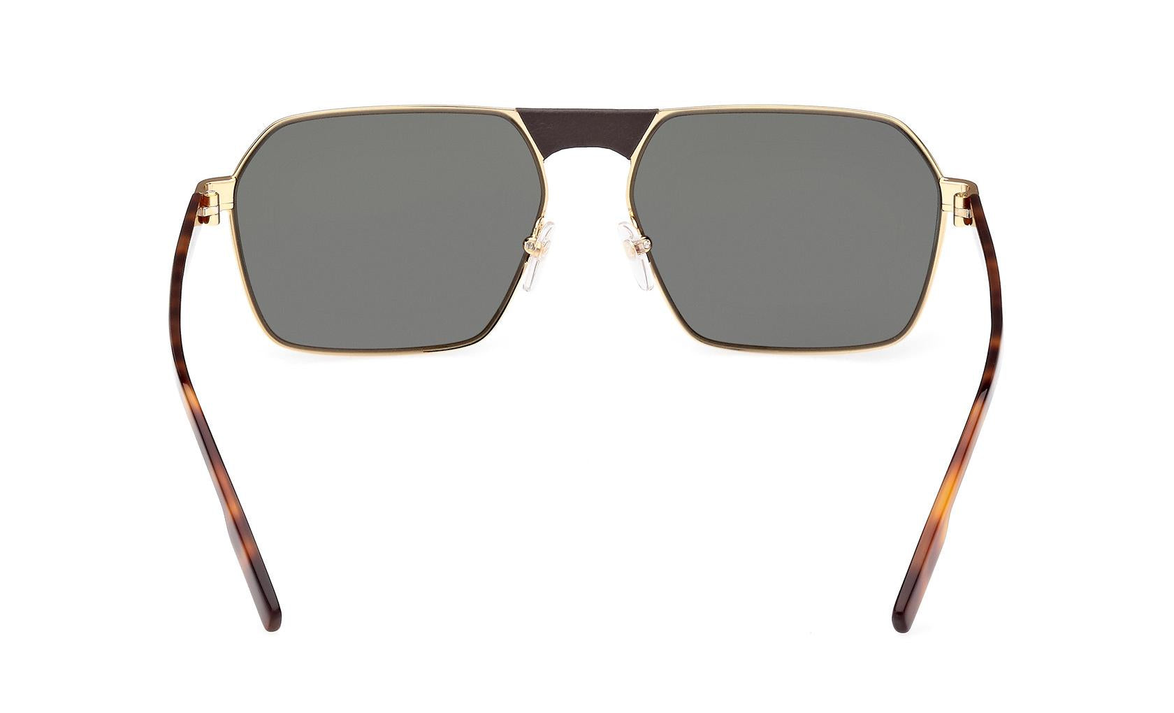 Zegna Sunglasses EZ0210 30N