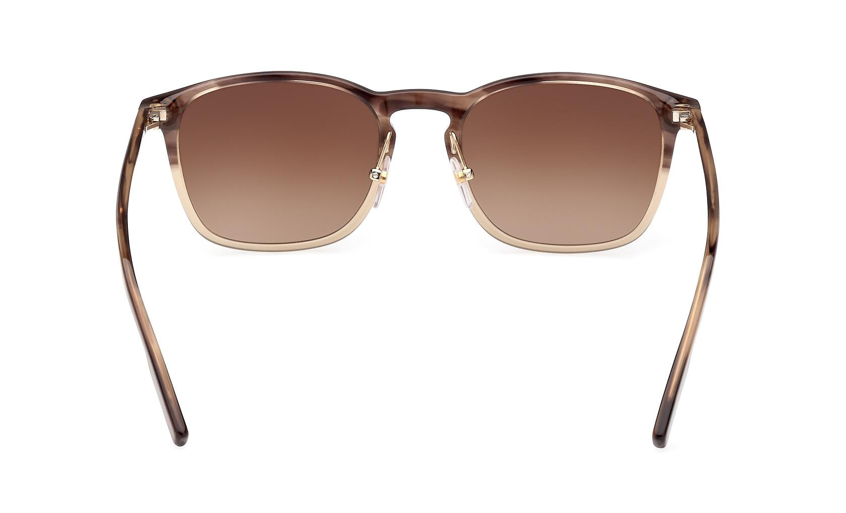 Zegna Sunglasses EZ0211/H 48F
