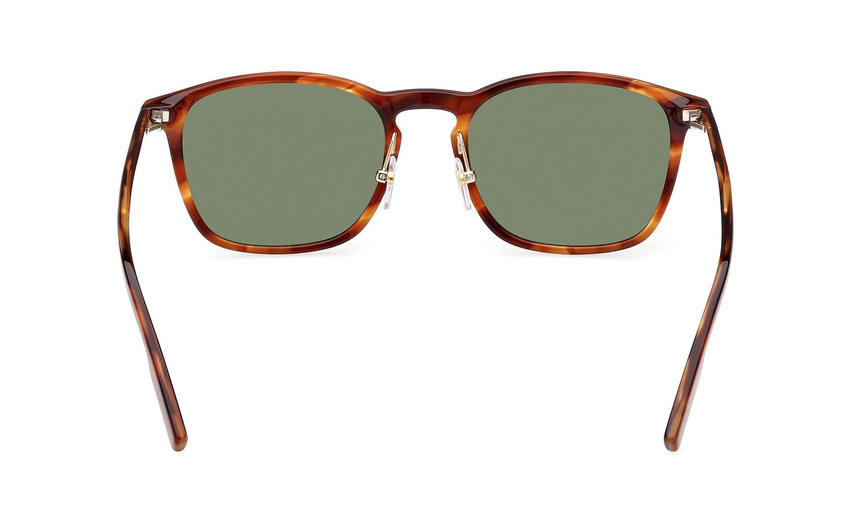 Zegna Sunglasses EZ0211/H 56N