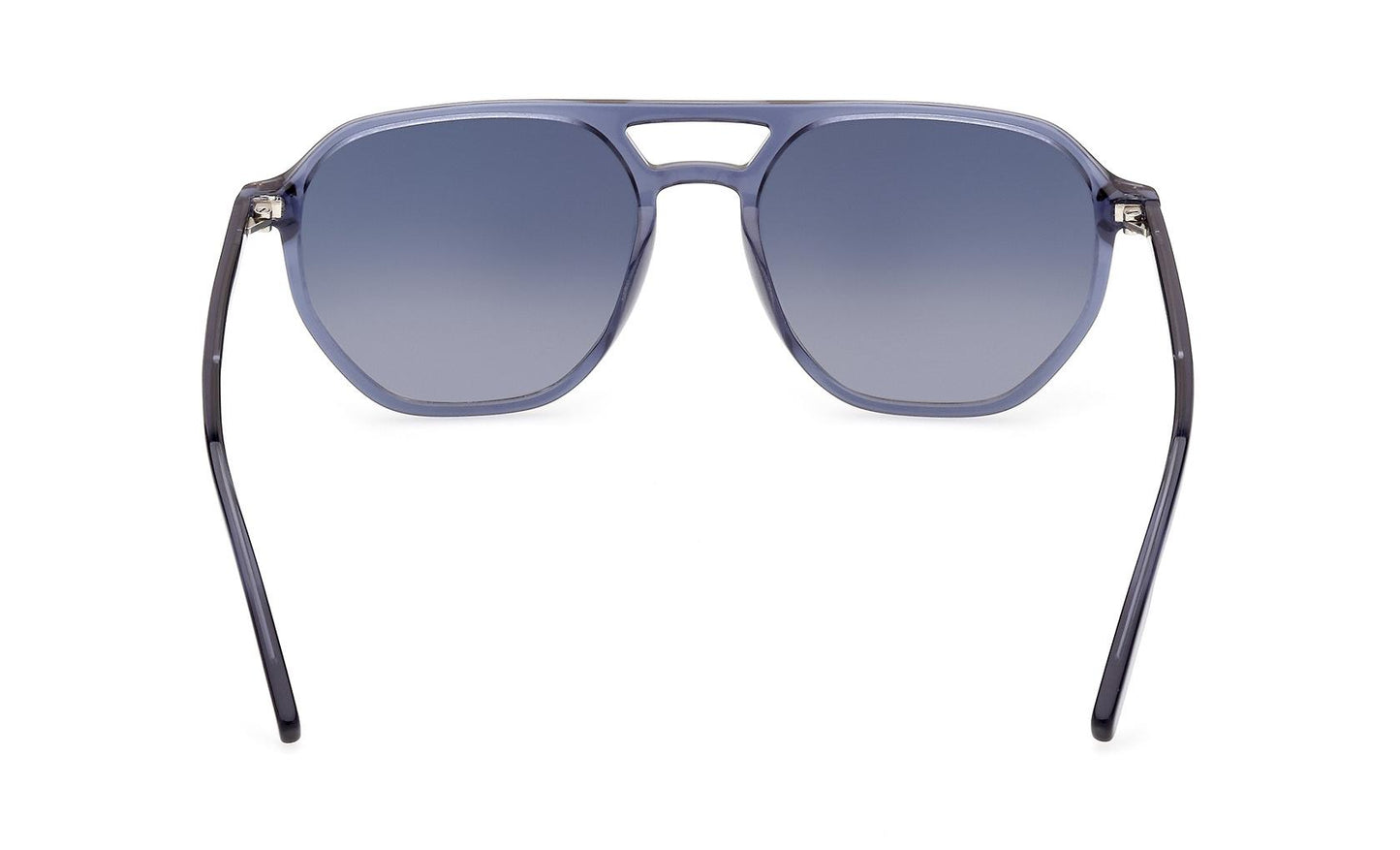 Zegna Sunglasses EZ0212 90W