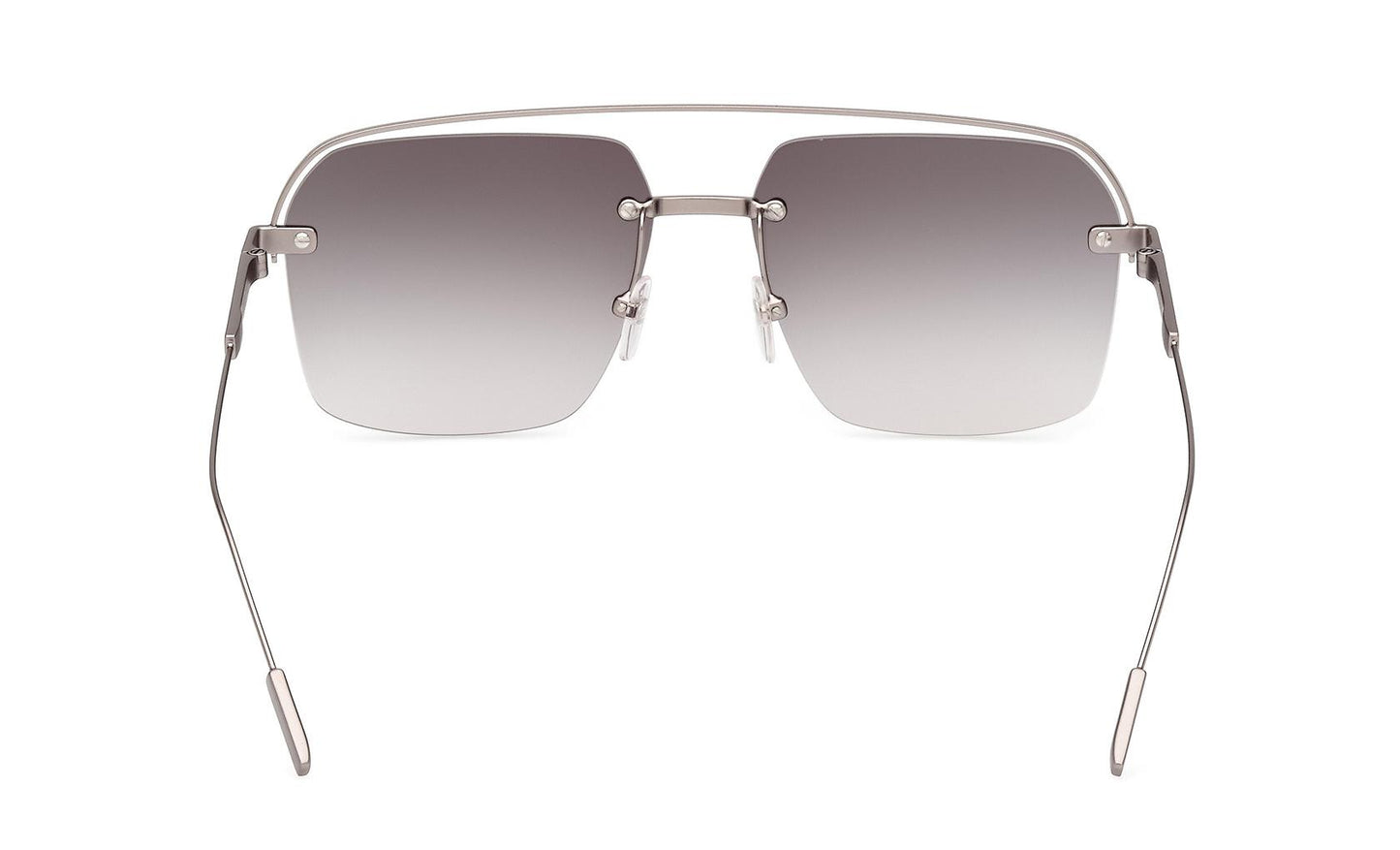 Zegna Sunglasses EZ0213 11B