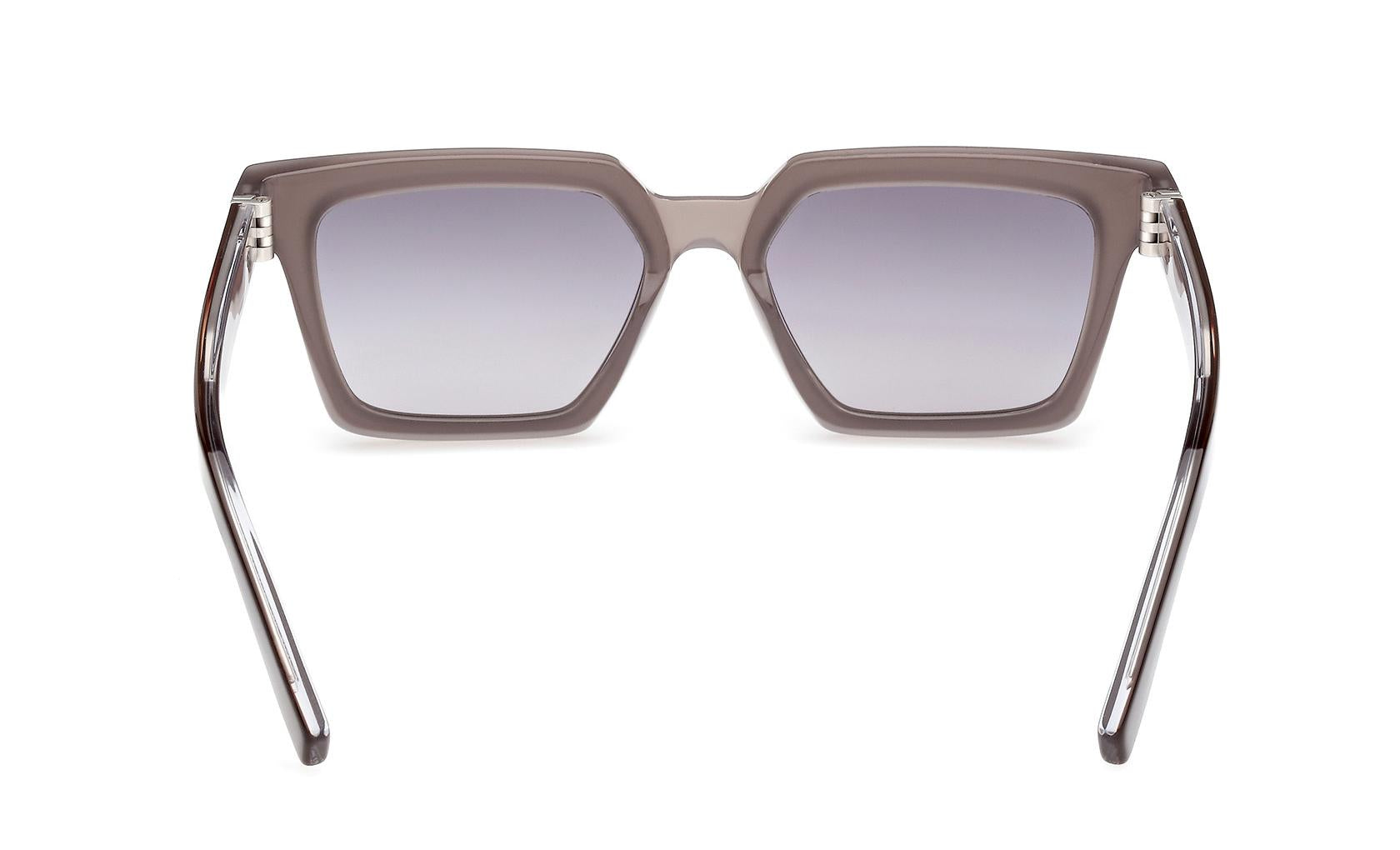 Zegna Sunglasses EZ0214 20C