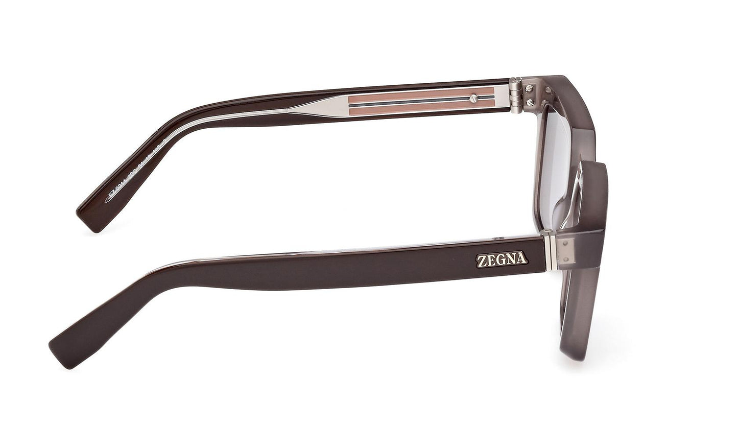Zegna Sunglasses EZ0214 20C