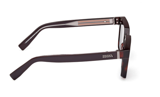 Zegna Sunglasses EZ0214 56E