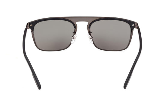 Zegna Sunglasses EZ0216/H 02C