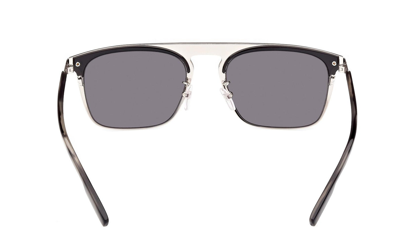 Zegna Sunglasses EZ0216/H 20A