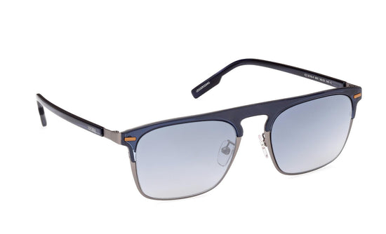 Zegna Sunglasses EZ0216/H 90X