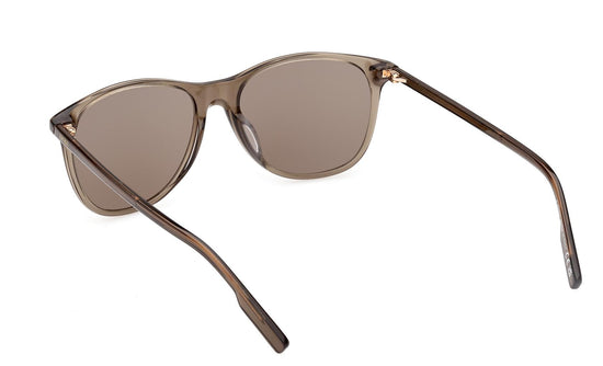 Zegna Sunglasses EZ0217 51J