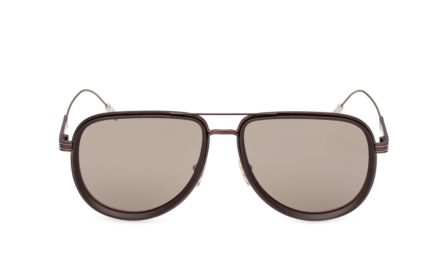 Zegna Sunglasses EZ0218 36G