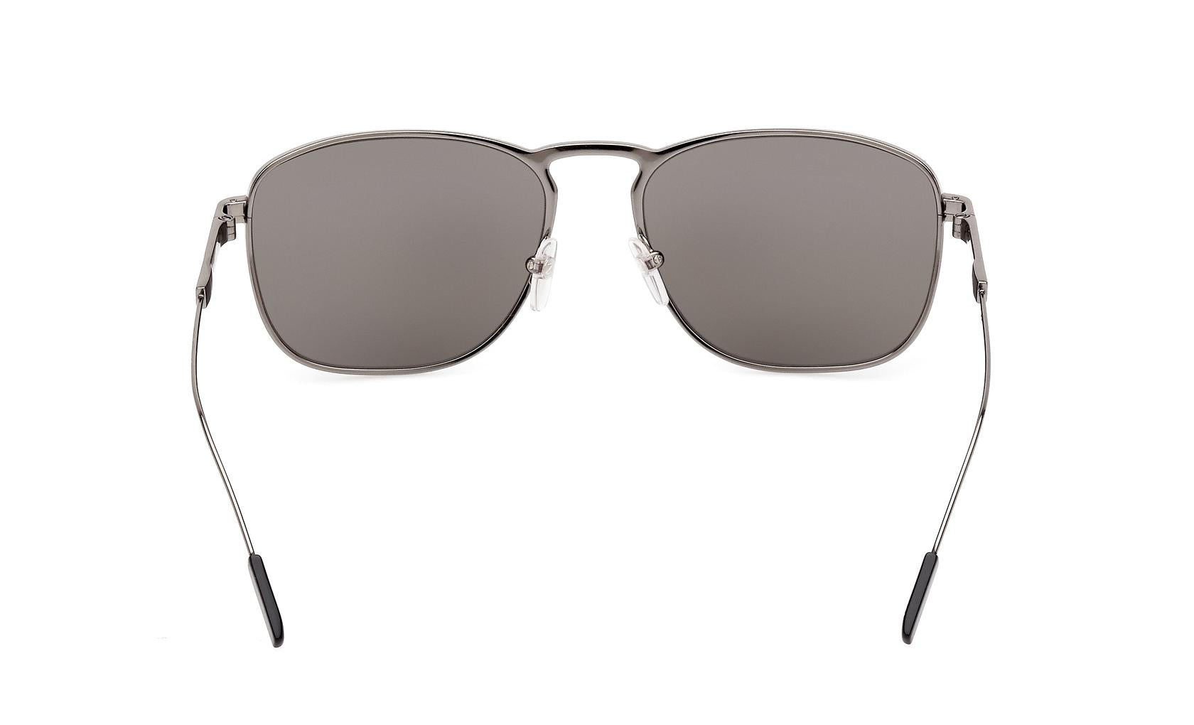 Zegna Sunglasses EZ0219 08C