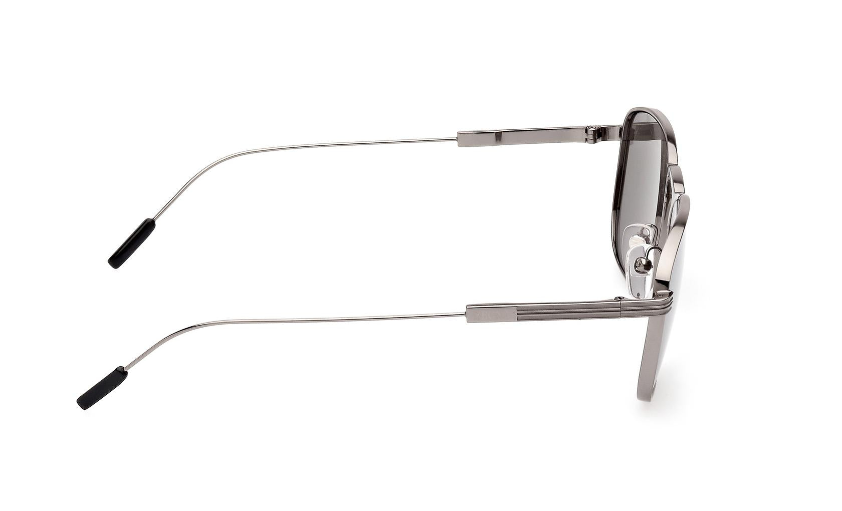 Zegna Sunglasses EZ0219 08C