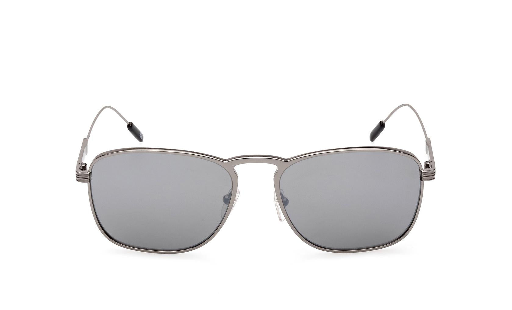 Zegna Sunglasses EZ0219 08C