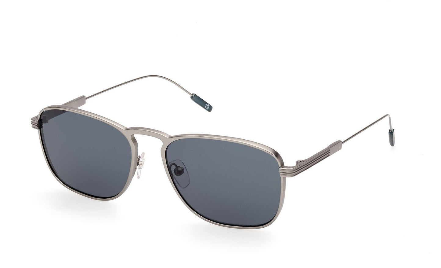 Zegna Sunglasses EZ0219 14V